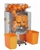 Heavy Duty Orange Juice Extractor Squeeze Machine