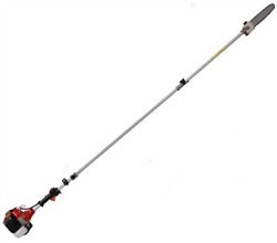 4 in 1 Pole Trimmer