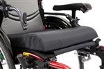 Brand New High Quality 20" Karman Memory Foam Seat Cushion