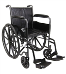 Brand New High Quality Karman KN-800T – 30 lbs Standard Desk Length Arms
