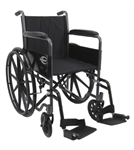 Brand New High Quality Karman LT-800T – 34 lbs Full Length Desk Arms