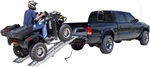 Brand New High Quality 84" x 16" Patented Aluminum ATV Ramp