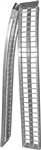 Brand New High Quality 95" x 16" Patented Aluminum ATV Ramp