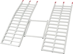 Brand New High Quality 65" UTV Trailer Ramp