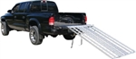 Brand New High Quality ATV/Small Equipment Ramp