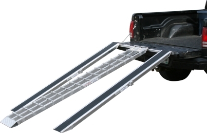 Brand New High Quality Pickup Truck Wheel Risers