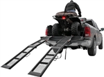 Brand New 80" Dual Folding ATV Ramp