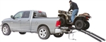 Brand New 90" Dual Folding ATV Ramp