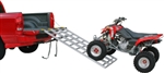 Brand New High Quality 80" Trifold ATV Ramp
